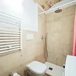 Appartement Stone House