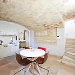 Stone House Appartement *