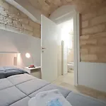 Stone House Appartement