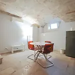 Appartement Stone House Bari
