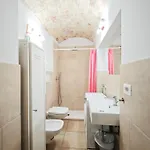 Apartman Stone House *