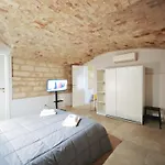 Apartman Stone House *
