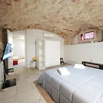 Stone House Διαμέρισμα