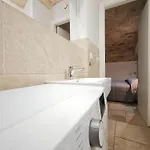 Stone House Apartman
